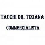Studio Commercialista Tacchi Dr. Tiziana