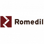 Romedil