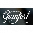 Gianfort