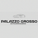 Autocarrozzeria Palazzo Grosso