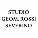Studio Geom. Rossi Severino