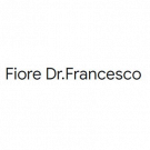 Fiore Dr. Francesco