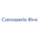 Carrozzeria Riva