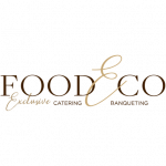 Food  e Co.  di Mondello Benedetto  e  C.