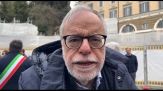 Riccardi (Sant'Egidio): Ci vuole un'Europa diversa, no armi per paura