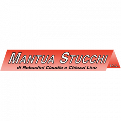 Mantua Stucchi logo