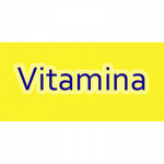Vitamina