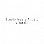 Studio legale Angelo Vitarelli