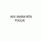 Avv. Maria Rita Puglia