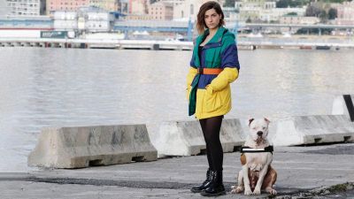 Blanca 2: tutto sulla serie
