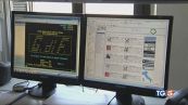 Scommesse illegali un giro da 50 milioni
