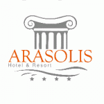 Ara Solis Hotel