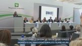 "Eccellenza donna", il convegno sul tema del lavoro femminile