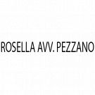 Rosella Avv. Pezzano