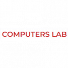 Computers Lab