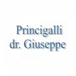 Dottor Princigalli Giuseppe - Oculista