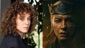 Sky e Now, novità di giugno: dall'ultimo film della Golino a House of the dragon 3