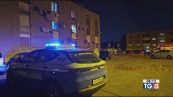 Sparatoria a Taranto Un morto e tre feriti