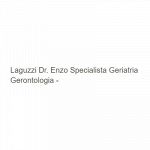 Laguzzi Dr. Enzo Specialista Geriatria Gerontologia