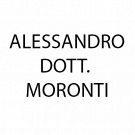 Alessandro Moronti