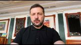 L'Ucraina si ritira da Trattato Ottawa sulle mine antiuomo