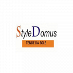 Style Domus