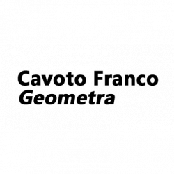Cavoto Geom. Franco logo