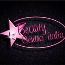 Beauty Centro Italia