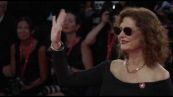 Festa Roma, ad Alice nella Città 10 registe e premio a Susan Sarandon