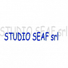 Studio Seaf Srl