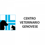Centro Veterinario Genovese