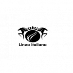 Linea Italiana Sas