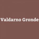 Valdarno Gronde