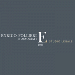 Enrico Follieri & Associati Studio Legale