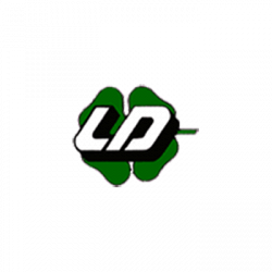 Autospurgo Lanzilotta logo
