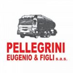 Pellegrini Eugenio & Figli Sas