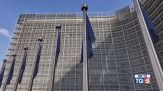 Dazi Usa-Ue, Trump non molla