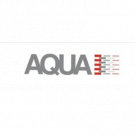 Aqua Assistenza Domiciliare