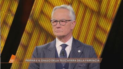 Omicidio di Pierina, come si svolgeranno i test delle telecamere?