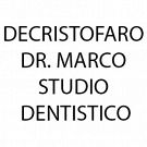 Studio Dentistico Dr. Marco De Cristofaro