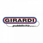 Girardi Pubblicita' Group Cartellonistica e Stand Fieristici Verona