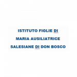 Istituto Figlie Maria Ausiliatrice - Salesiane