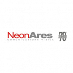 Neon Ares - Insegne Luminose