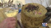 Gusto di Vino: vini e formaggi