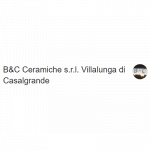 B e C Ceramiche  Villalunga di Casalgrande