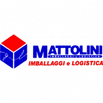 Mattolini S.r.l. Imballaggi e Logistica