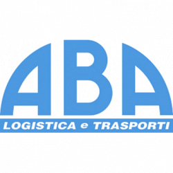 A.B.A. logo