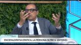 Encefalopatia epatica, Conforti (EpaC Ets): Al via una campagna