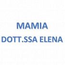Mamia Dott.ssa Elena Commercialista