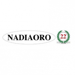 Compro Oro di Nadiaoro S.r.l. logo